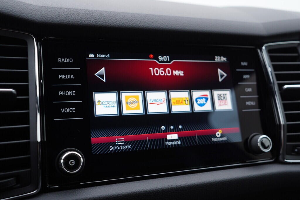 OV190V07831_28.webp_KODIAQ SportLine 2.0 TDI 110 kW automat
