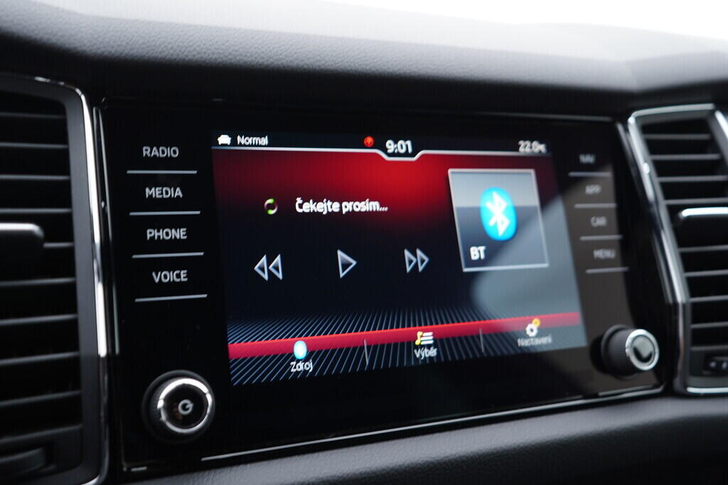 OV190V07831_29.webp_KODIAQ SportLine 2.0 TDI 110 kW automat