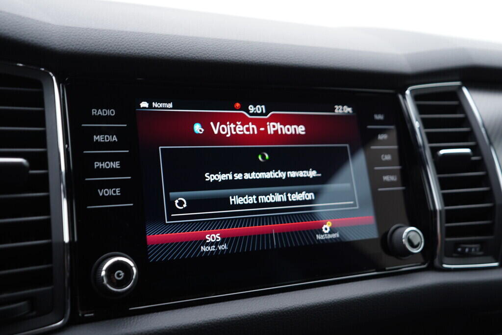 OV190V07831_30.webp_KODIAQ SportLine 2.0 TDI 110 kW automat