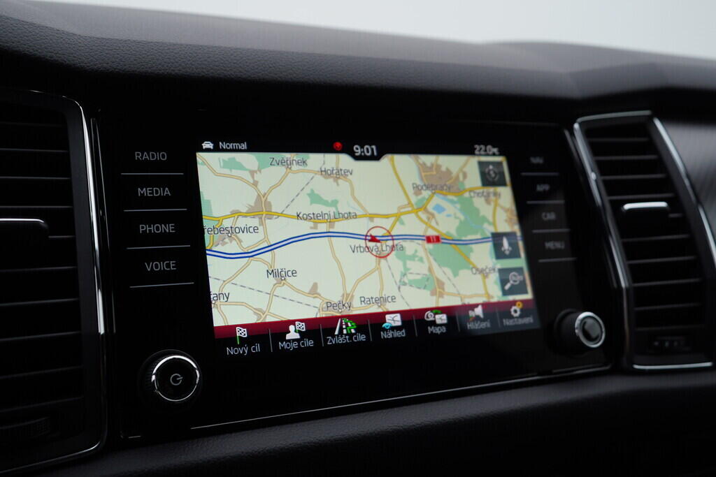 OV190V07831_31.webp_KODIAQ SportLine 2.0 TDI 110 kW automat
