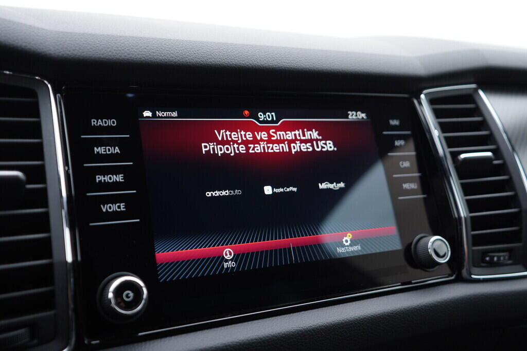 OV190V07831_32.webp_KODIAQ SportLine 2.0 TDI 110 kW automat