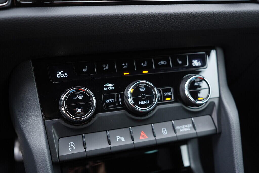 OV190V07831_34.webp_KODIAQ SportLine 2.0 TDI 110 kW automat