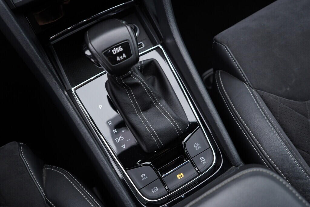 OV190V07831_35.webp_KODIAQ SportLine 2.0 TDI 110 kW automat