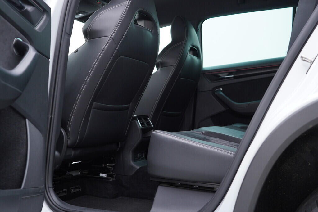 OV190V07831_36.webp_KODIAQ SportLine 2.0 TDI 110 kW automat