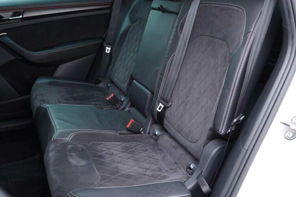 OV190V07831_38.webp_KODIAQ SportLine 2.0 TDI 110 kW automat