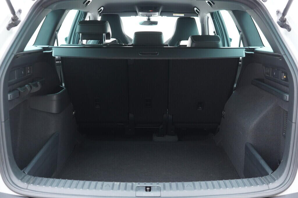 OV190V07831_39.webp_KODIAQ SportLine 2.0 TDI 110 kW automat