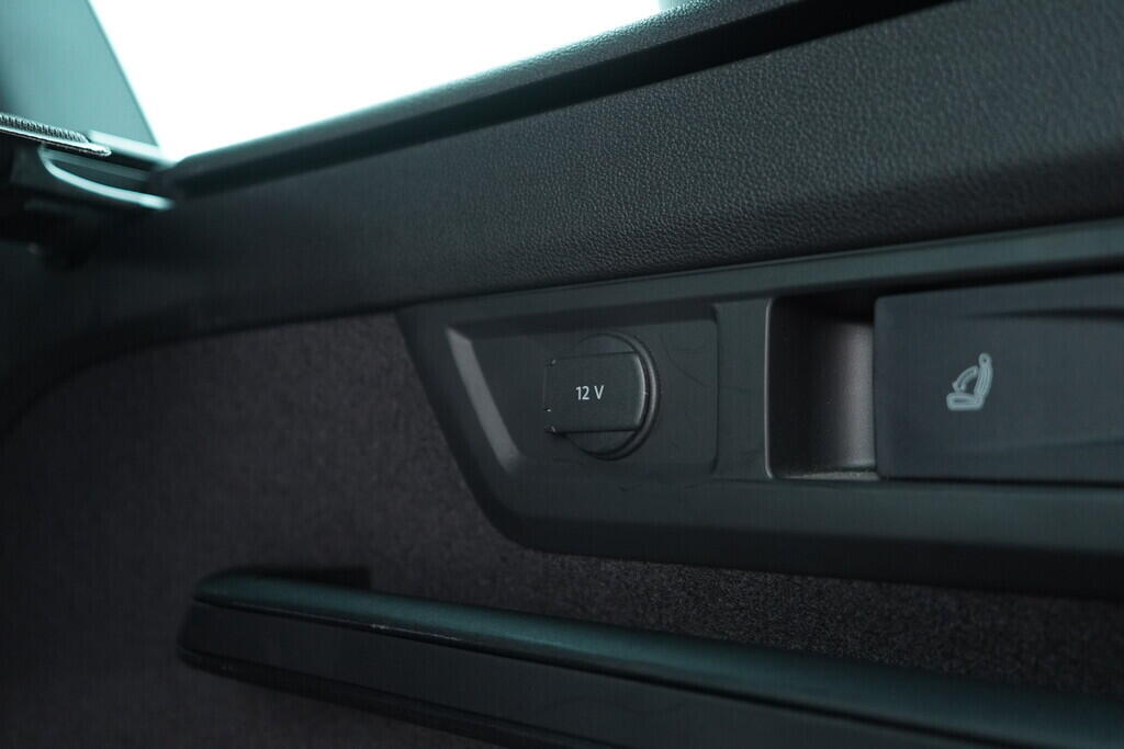 OV190V07831_40.webp_KODIAQ SportLine 2.0 TDI 110 kW automat