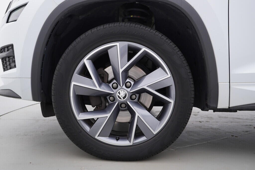 OV190V07831_41.webp_KODIAQ SportLine 2.0 TDI 110 kW automat