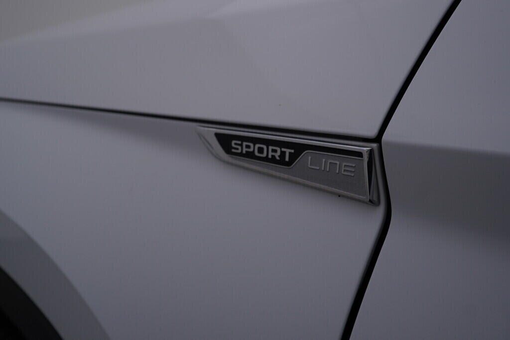 OV190V07831_42.webp_KODIAQ SportLine 2.0 TDI 110 kW automat