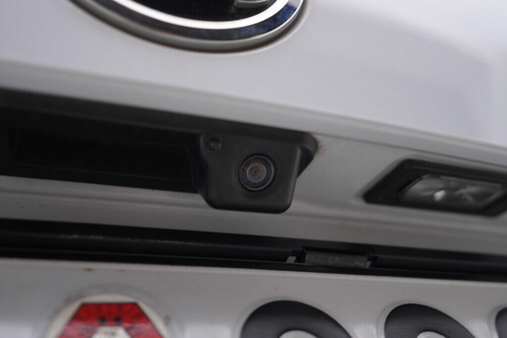 OV190V07831_43.webp_KODIAQ SportLine 2.0 TDI 110 kW automat