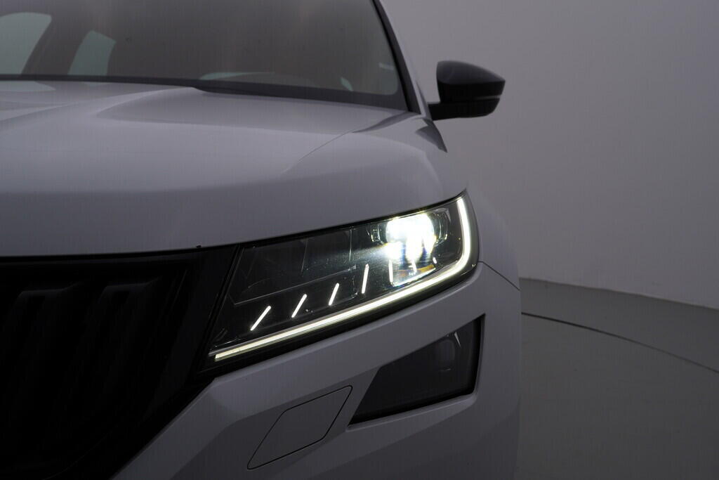 OV190V07831_44.webp_KODIAQ SportLine 2.0 TDI 110 kW automat