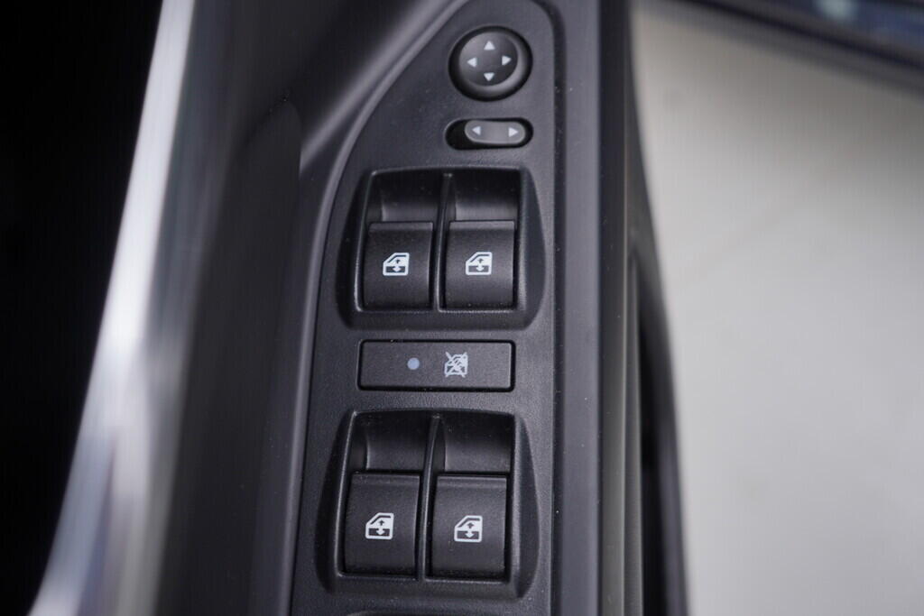OV190V07835_20.webp_TIPO Business 1.6  88 kW automat