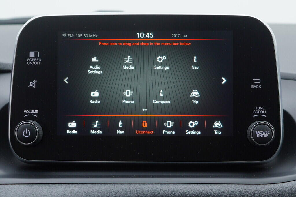 OV190V07835_27.webp_TIPO Business 1.6  88 kW automat