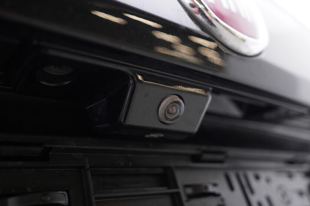 OV190V07835_38.webp_TIPO Business 1.6  88 kW automat