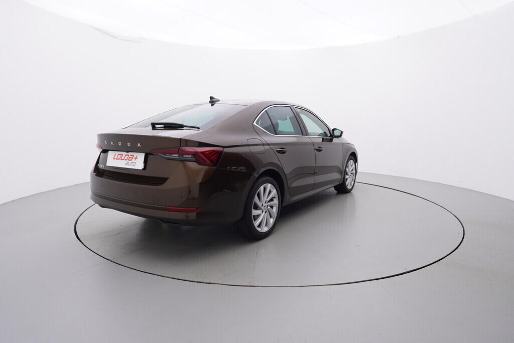 OV190V07842_14.webp_OCTAVIA Style 2.0 TDI 110 kW automat, DPH