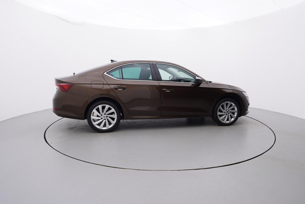 OV190V07842_15.webp_OCTAVIA Style 2.0 TDI 110 kW automat, DPH