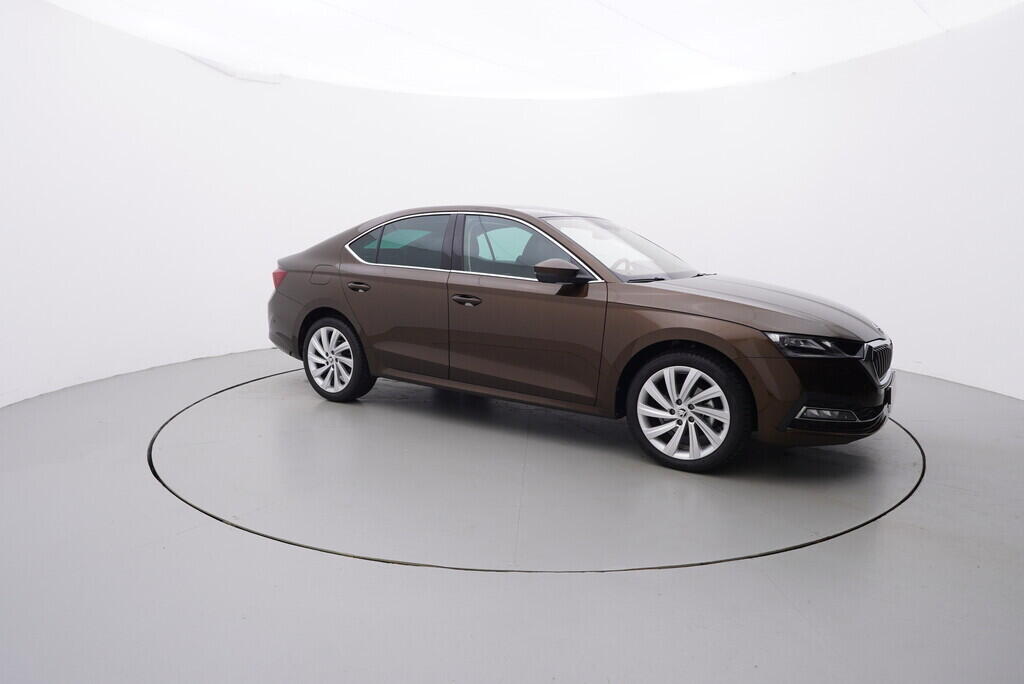 OV190V07842_16.webp_OCTAVIA Style 2.0 TDI 110 kW automat, DPH