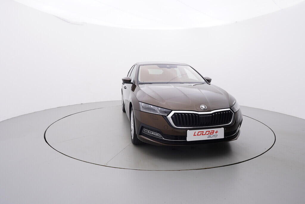 OV190V07842_17.webp_OCTAVIA Style 2.0 TDI 110 kW automat, DPH
