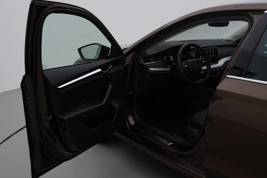 OV190V07842_18.webp_OCTAVIA Style 2.0 TDI 110 kW automat, DPH
