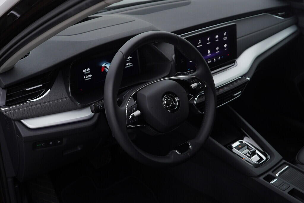 OV190V07842_22.webp_OCTAVIA Style 2.0 TDI 110 kW automat, DPH