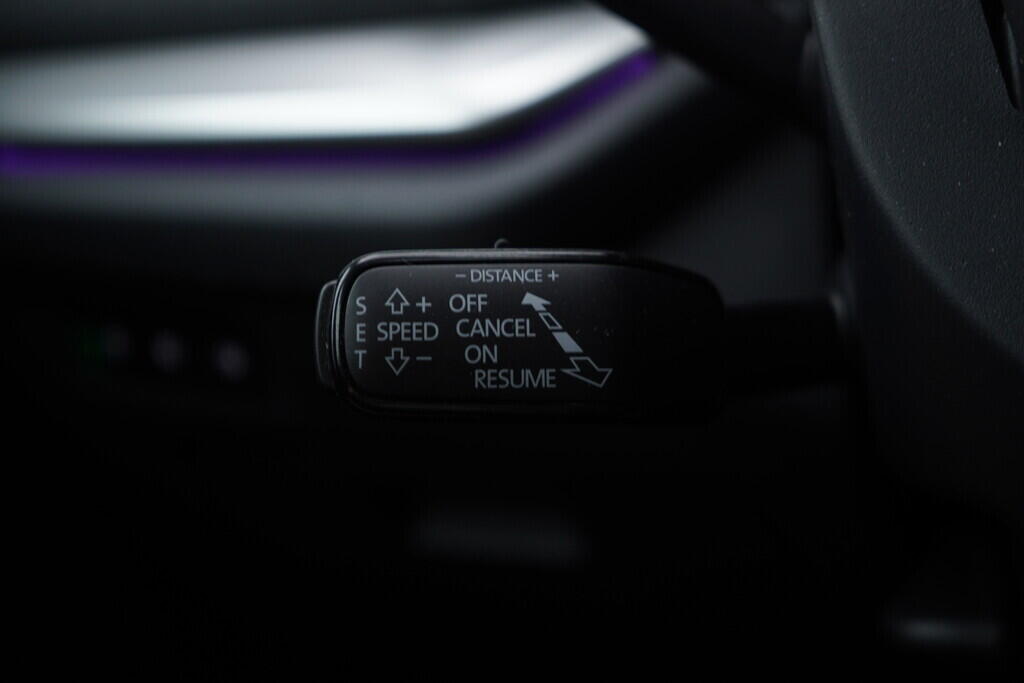 OV190V07842_25.webp_OCTAVIA Style 2.0 TDI 110 kW automat, DPH