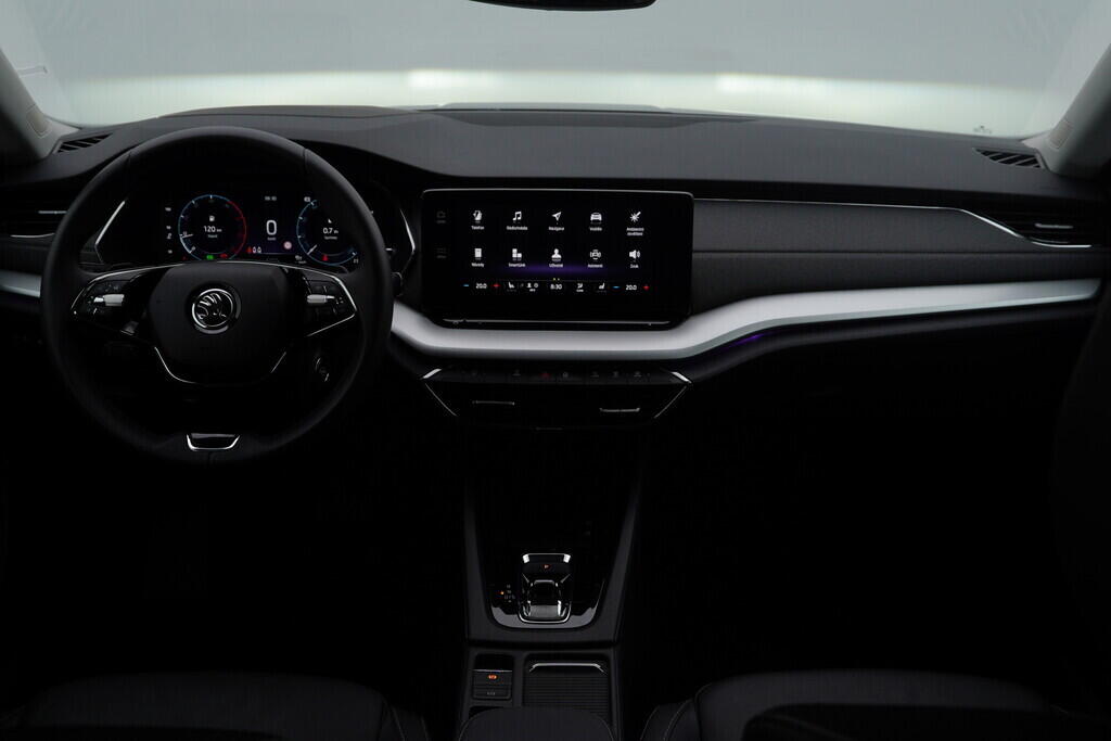 OV190V07842_28.webp_OCTAVIA Style 2.0 TDI 110 kW automat, DPH
