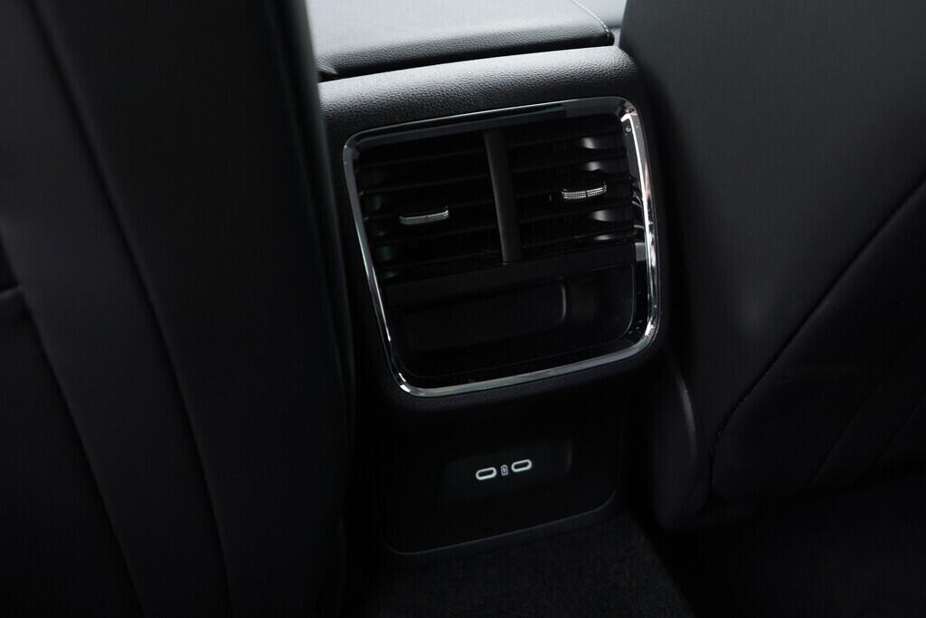 OV190V07842_29.webp_OCTAVIA Style 2.0 TDI 110 kW automat, DPH