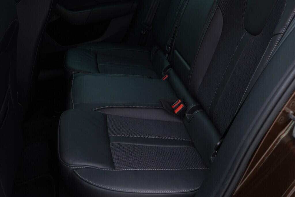 OV190V07842_30.webp_OCTAVIA Style 2.0 TDI 110 kW automat, DPH