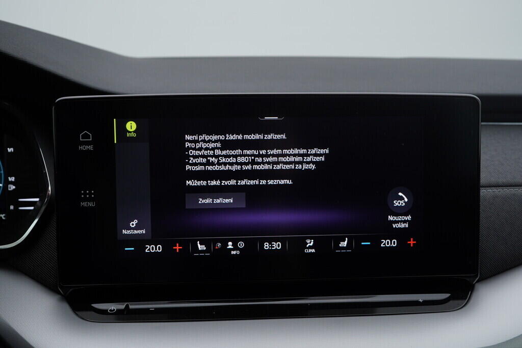OV190V07842_31.webp_OCTAVIA Style 2.0 TDI 110 kW automat, DPH