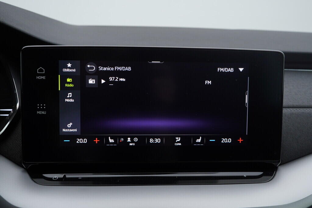 OV190V07842_32.webp_OCTAVIA Style 2.0 TDI 110 kW automat, DPH