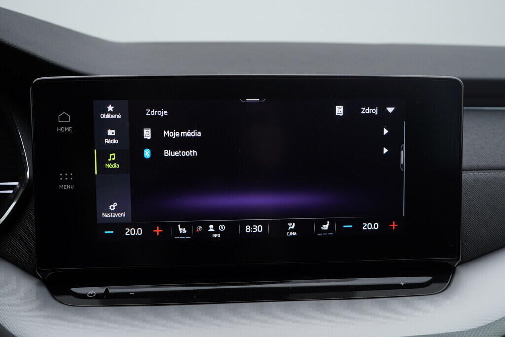 OV190V07842_33.webp_OCTAVIA Style 2.0 TDI 110 kW automat, DPH