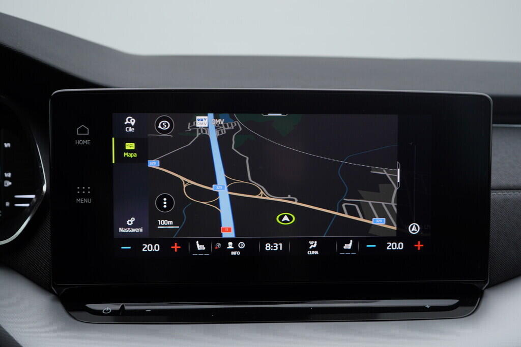 OV190V07842_34.webp_OCTAVIA Style 2.0 TDI 110 kW automat, DPH
