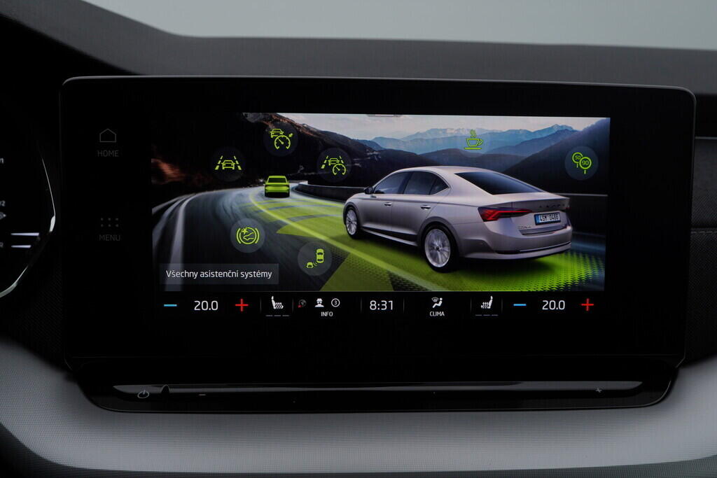 OV190V07842_35.webp_OCTAVIA Style 2.0 TDI 110 kW automat, DPH