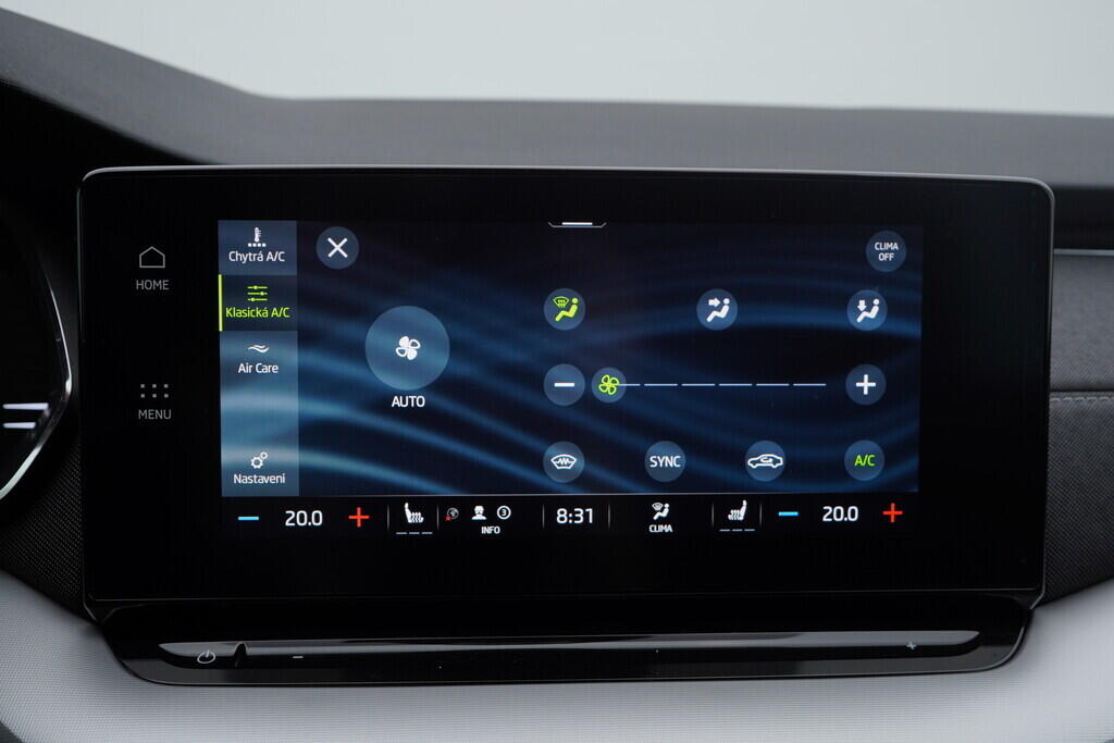 OV190V07842_36.webp_OCTAVIA Style 2.0 TDI 110 kW automat, DPH
