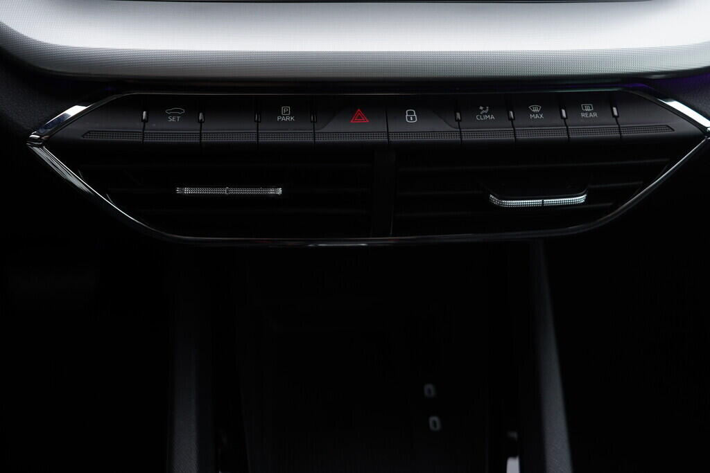 OV190V07842_37.webp_OCTAVIA Style 2.0 TDI 110 kW automat, DPH