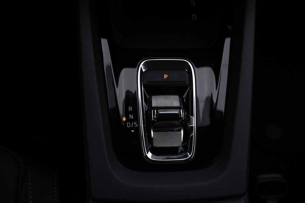 OV190V07842_38.webp_OCTAVIA Style 2.0 TDI 110 kW automat, DPH