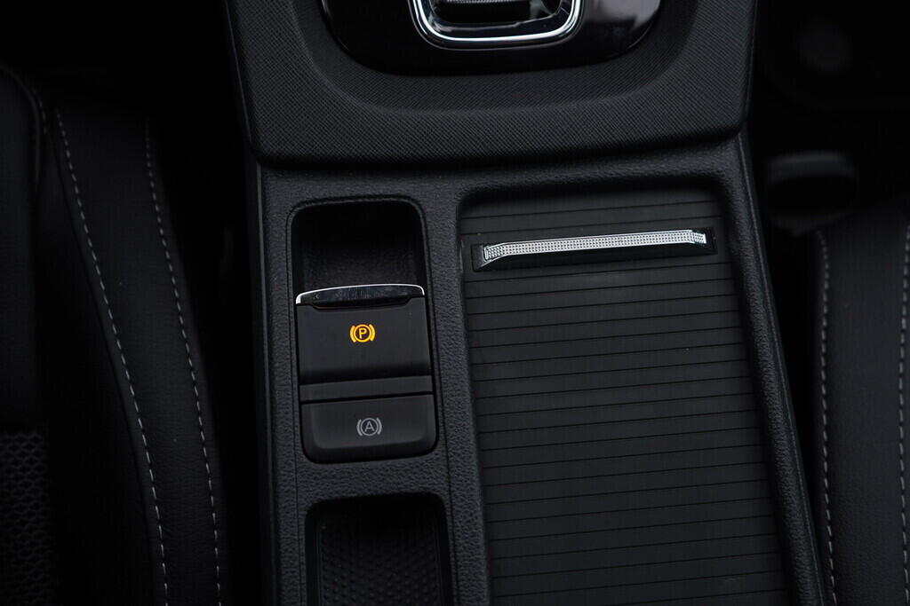 OV190V07842_39.webp_OCTAVIA Style 2.0 TDI 110 kW automat, DPH