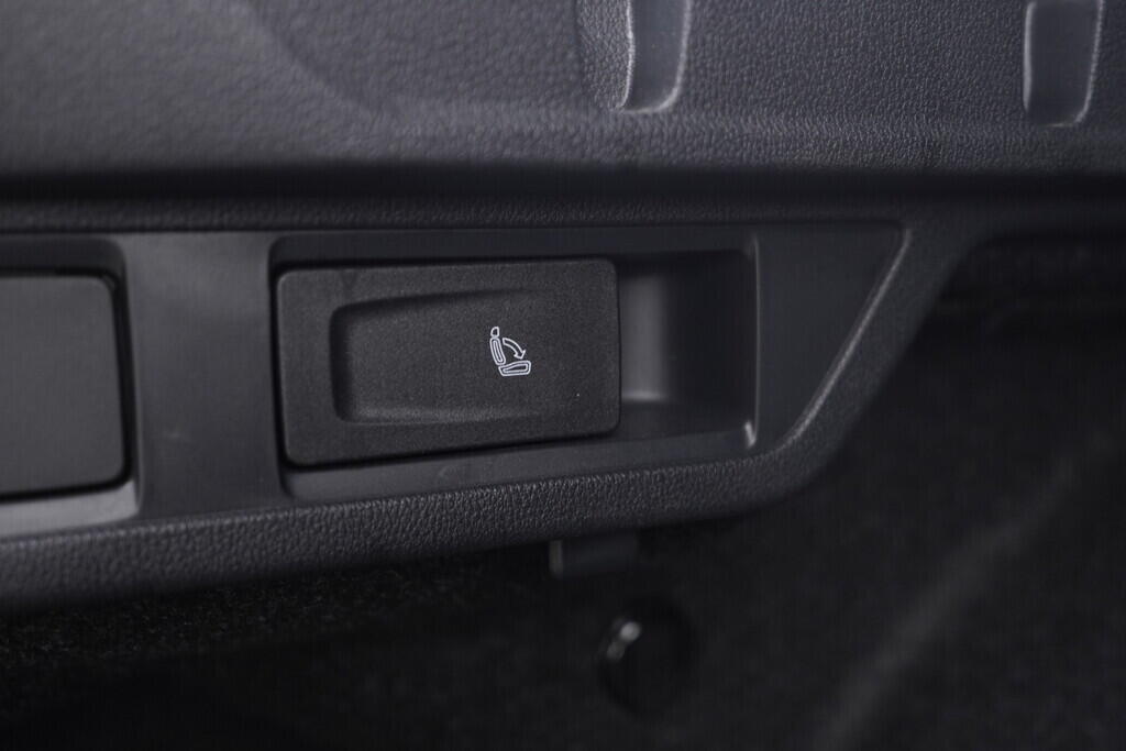 OV190V07842_41.webp_OCTAVIA Style 2.0 TDI 110 kW automat, DPH