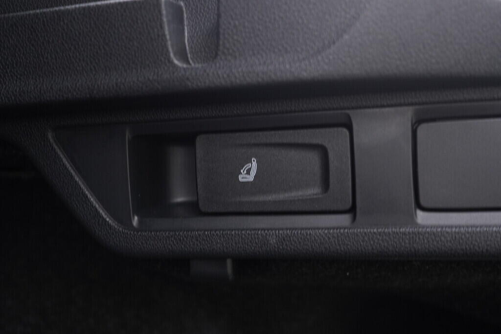 OV190V07842_42.webp_OCTAVIA Style 2.0 TDI 110 kW automat, DPH