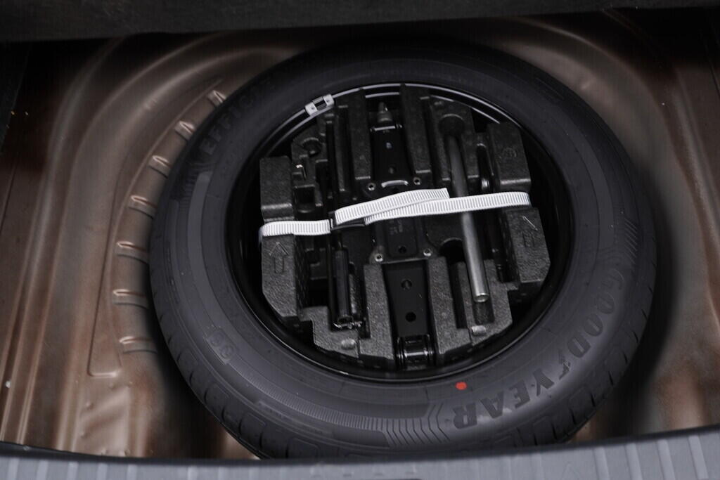 OV190V07842_43.webp_OCTAVIA Style 2.0 TDI 110 kW automat, DPH