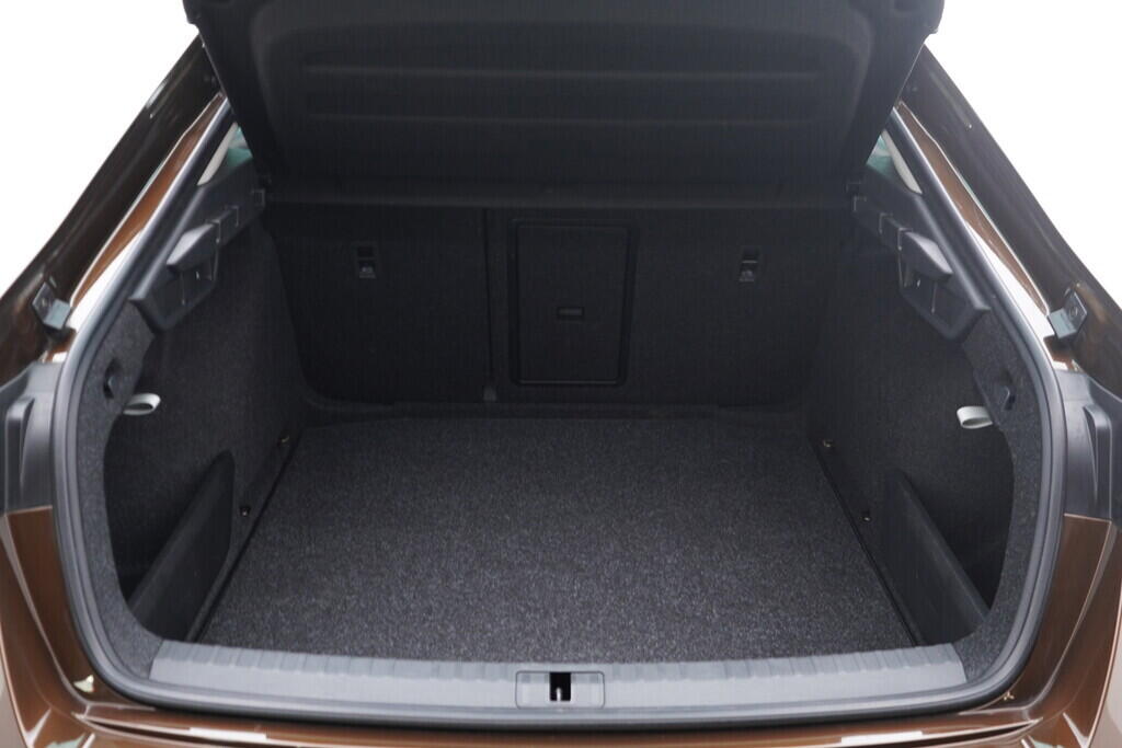 OV190V07842_44.webp_OCTAVIA Style 2.0 TDI 110 kW automat, DPH