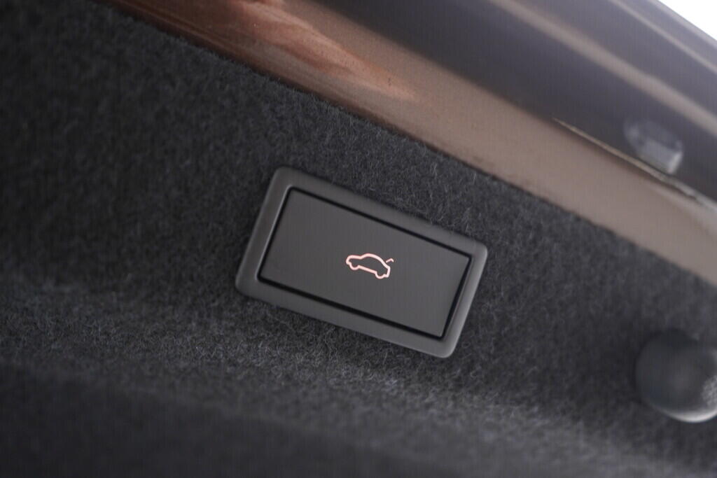 OV190V07842_45.webp_OCTAVIA Style 2.0 TDI 110 kW automat, DPH