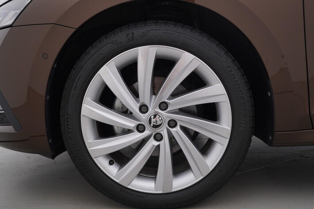 OV190V07842_47.webp_OCTAVIA Style 2.0 TDI 110 kW automat, DPH