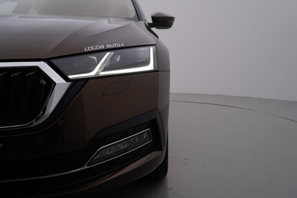 OV190V07842_48.webp_OCTAVIA Style 2.0 TDI 110 kW automat, DPH