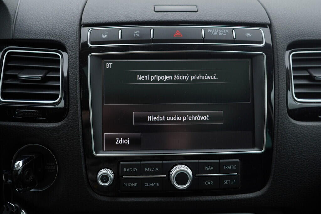 OV190V07845_36.webp_TOUAREG R-Line 3.0 TDI 193 kW automat, DPH