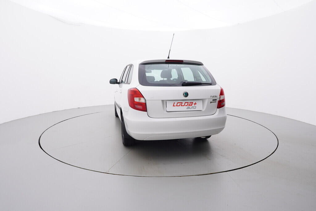 OV190V07849_13.webp_FABIA Ambiente 1.2 TSI 63 kW manuál