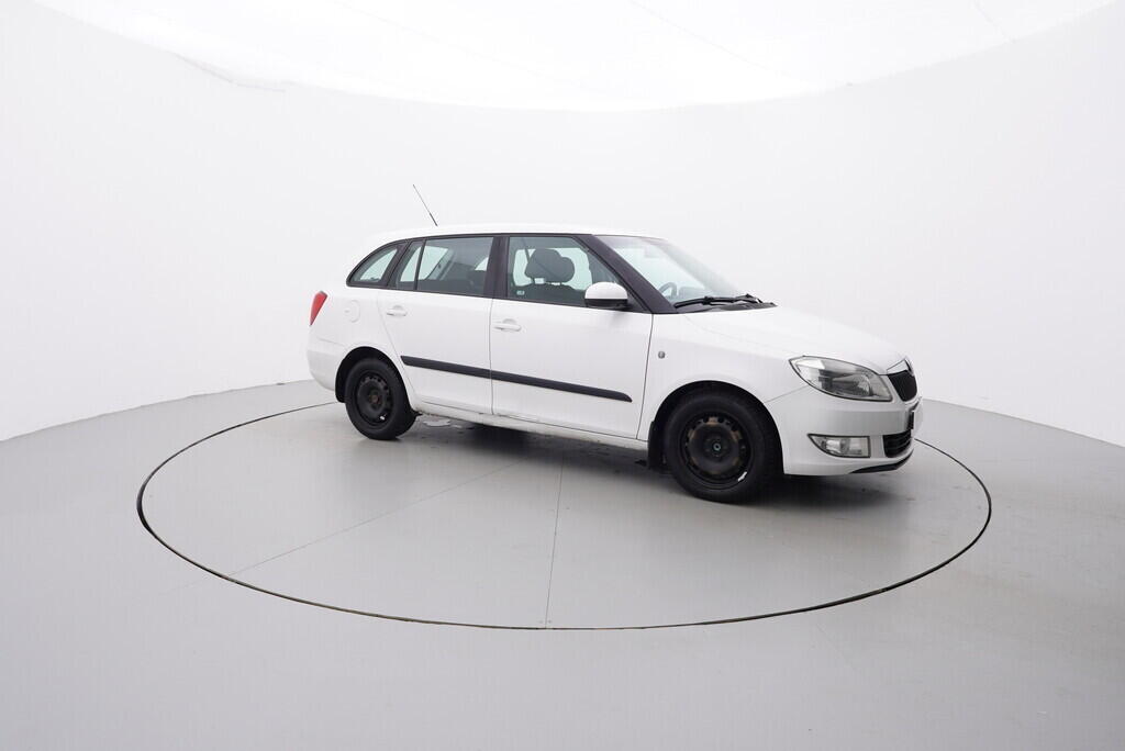OV190V07849_16.webp_FABIA Ambiente 1.2 TSI 63 kW manuál