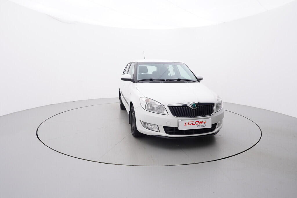 OV190V07849_17.webp_FABIA Ambiente 1.2 TSI 63 kW manuál