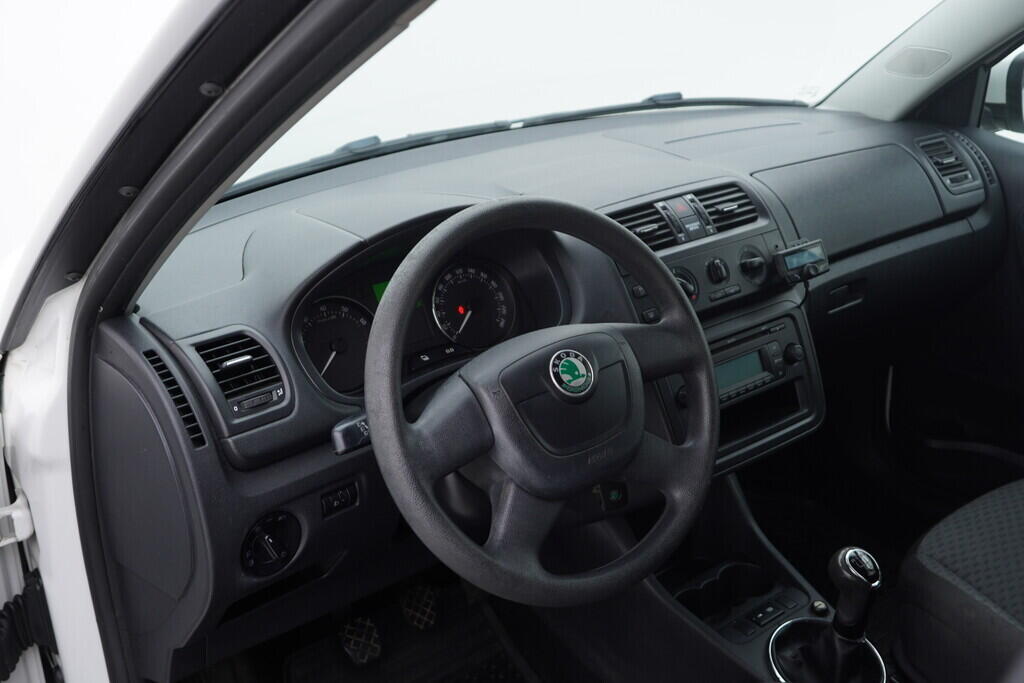 OV190V07849_22.webp_FABIA Ambiente 1.2 TSI 63 kW manuál