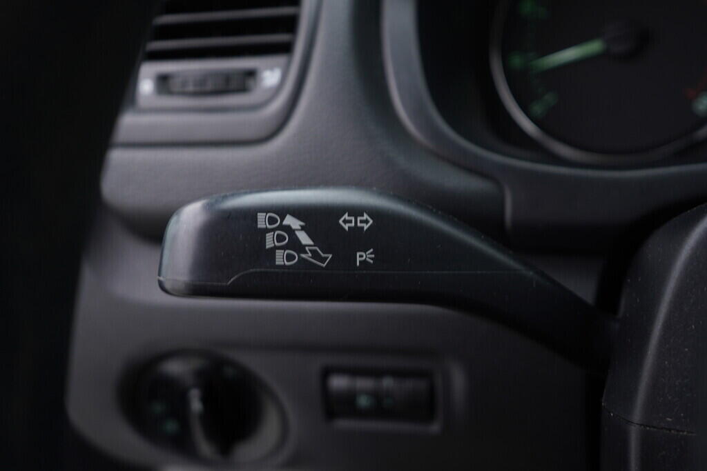 OV190V07849_24.webp_FABIA Ambiente 1.2 TSI 63 kW manuál